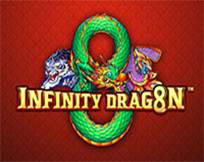 Infinity Dragon